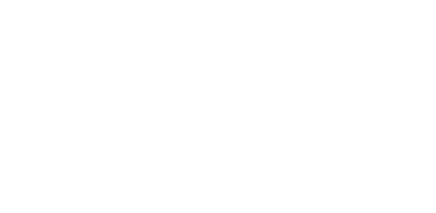 Lozi & Gabe