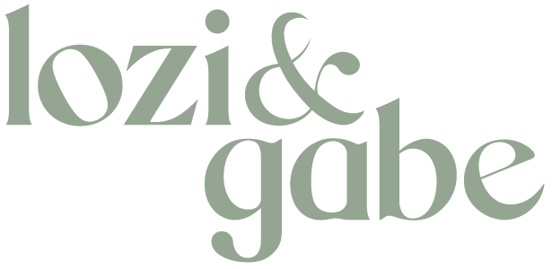 Lozi & Gabe