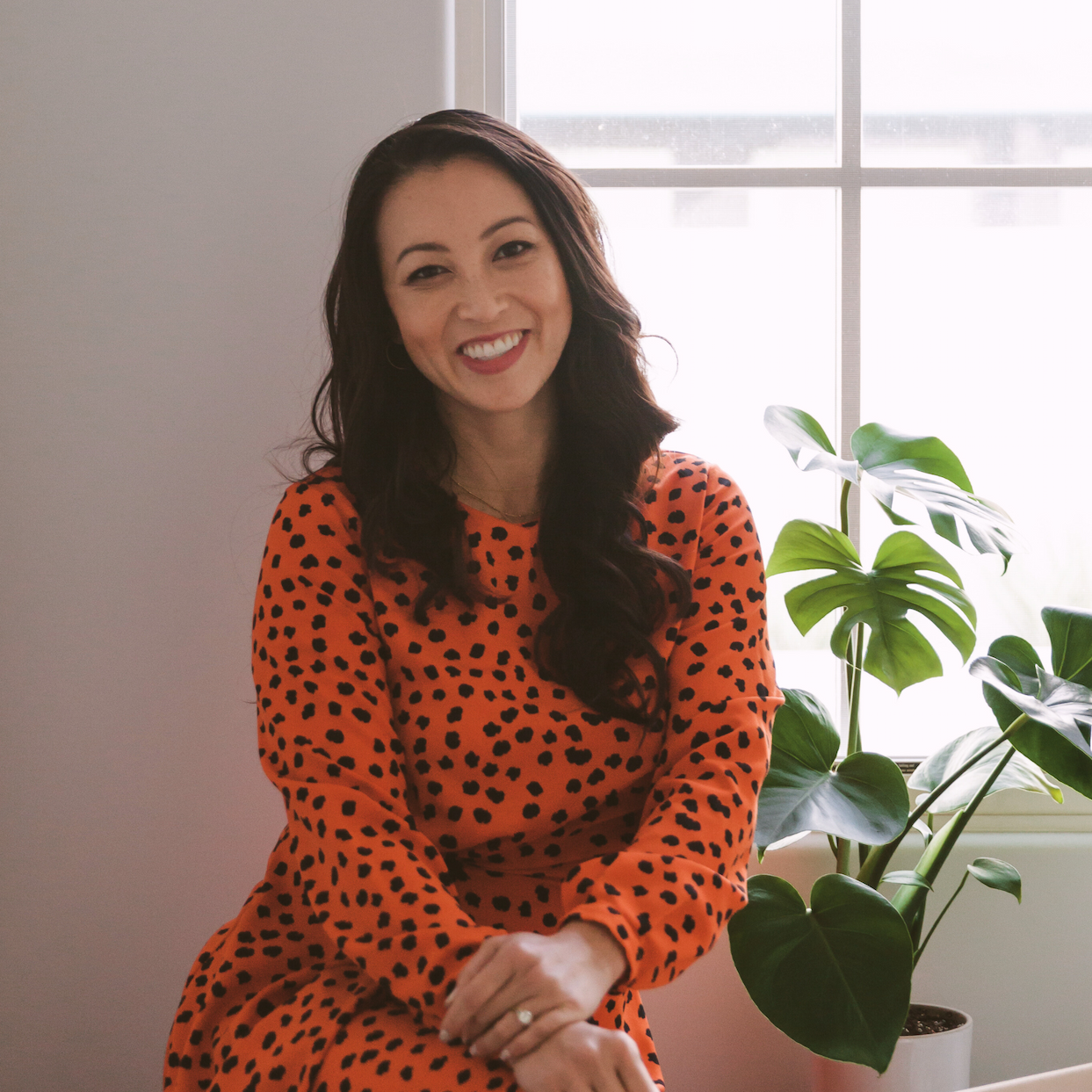 Sun Protection with Dr Aegean Chan