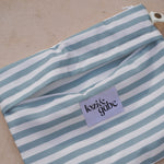 nappy bag for beach