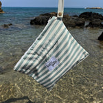 wet bag for the beach